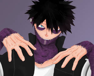 Dabi