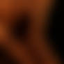 Starfield