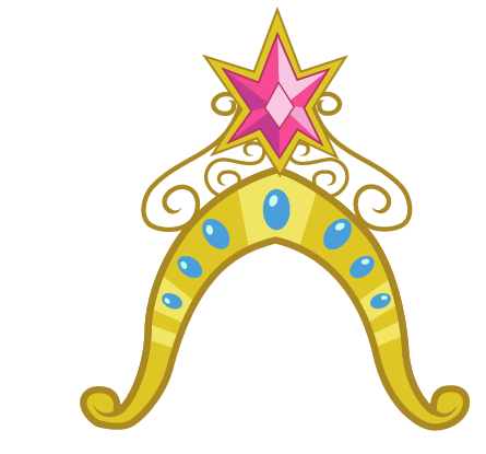 Elements Of Harmony Accessories -Honesty by Evilbob0