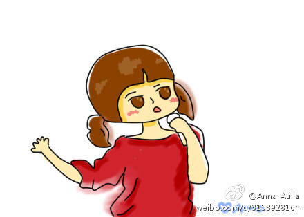 [fanart] ryeowook chuu~