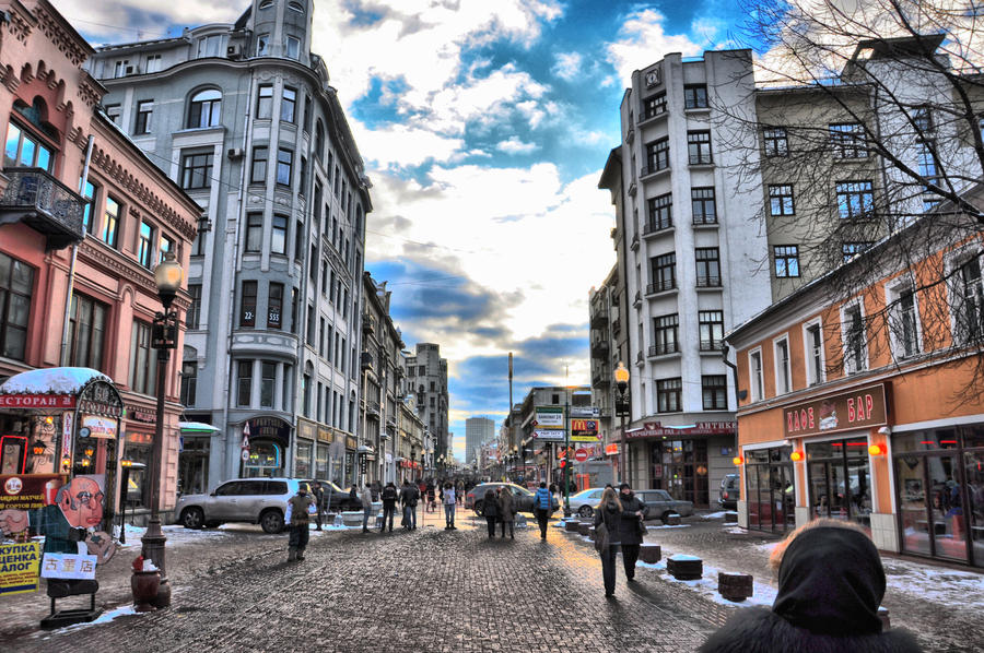 Ст арбатская. Улица старый Арбат. Улица Арбат (старый Арбат). Arbat Street Москва. Арбатская улица Москва.