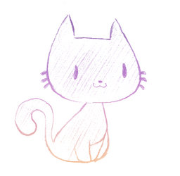 Teh Kitteh Animation