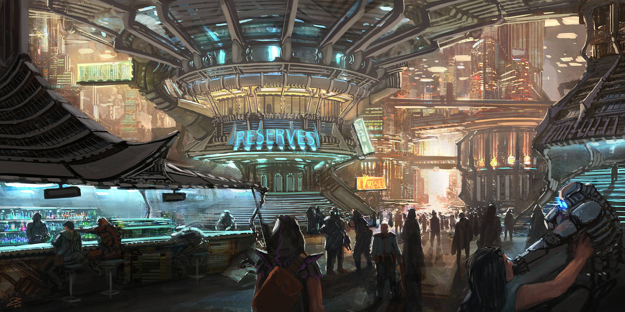 the_outskirts_by_whatzitoya_d5hirpd-pre.jpg