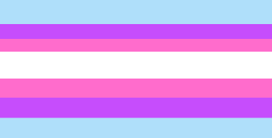 Retrans Patch Retrans/Retransistion flag by AngelCakez2006 on DeviantArt