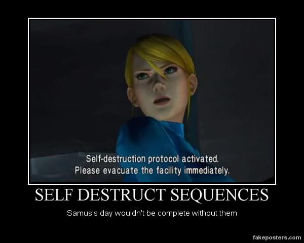 Metroid Other M Demotivational By Okamifan On Deviantart Metroid Other M Demotivational By Okamifan On Deviantart