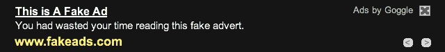 Fake YT ad by InvaderZim867 on DeviantArt