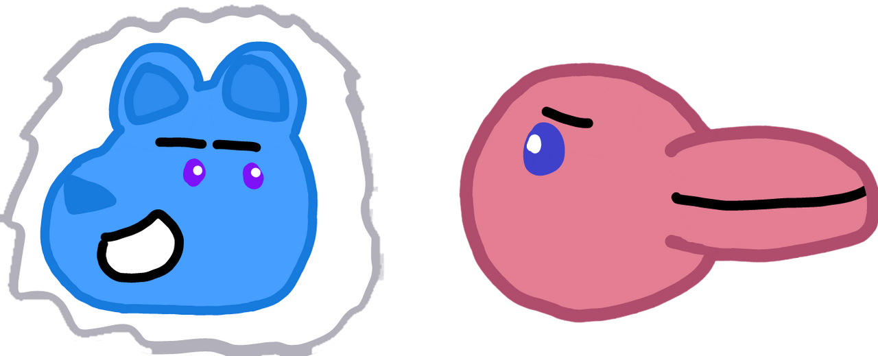BFB month december day 29 by noideaart59 on DeviantArt
