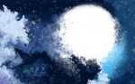 Firstbackground1 1 by RHAMUS