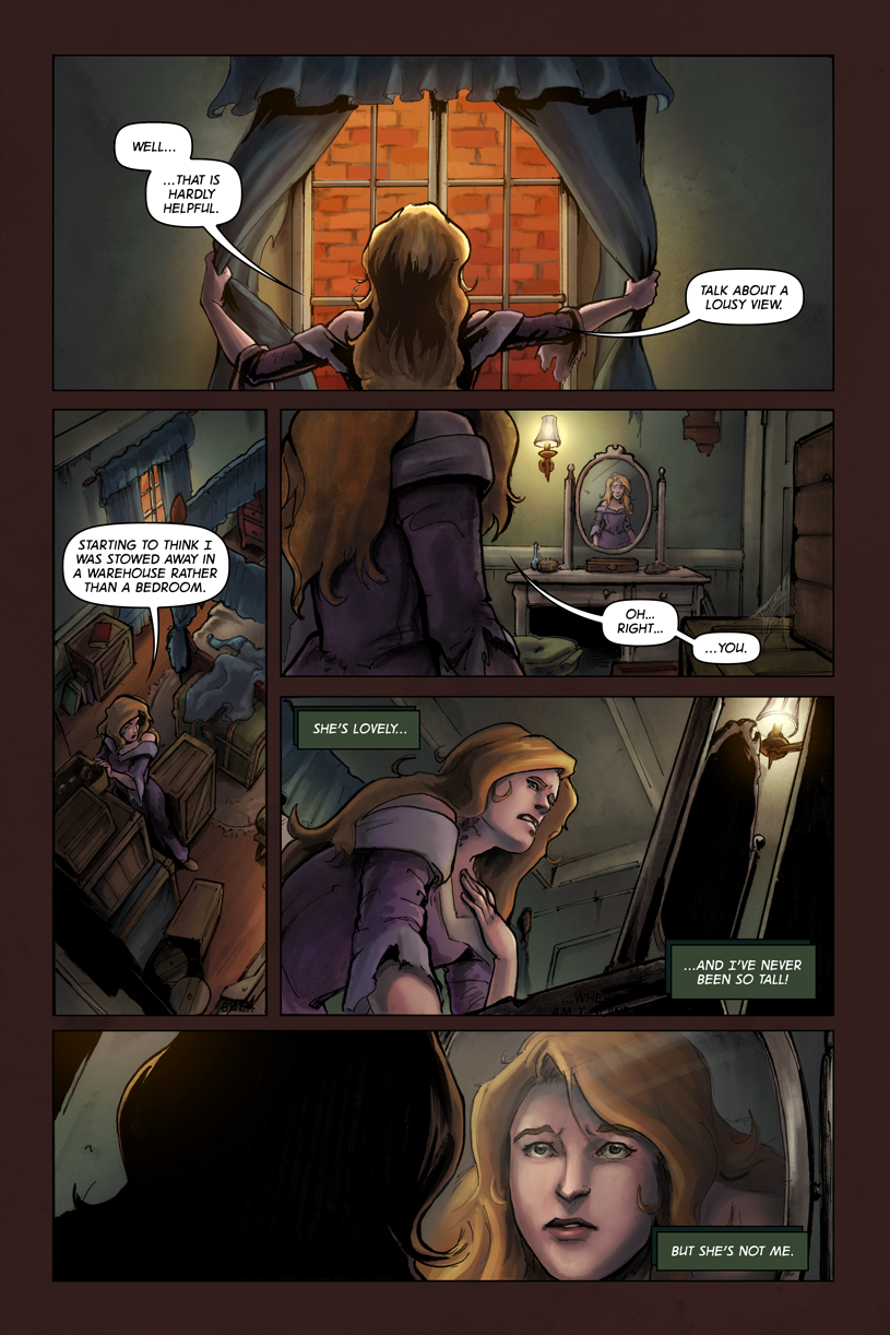 Perpetual Flux: Ch03 Page 05