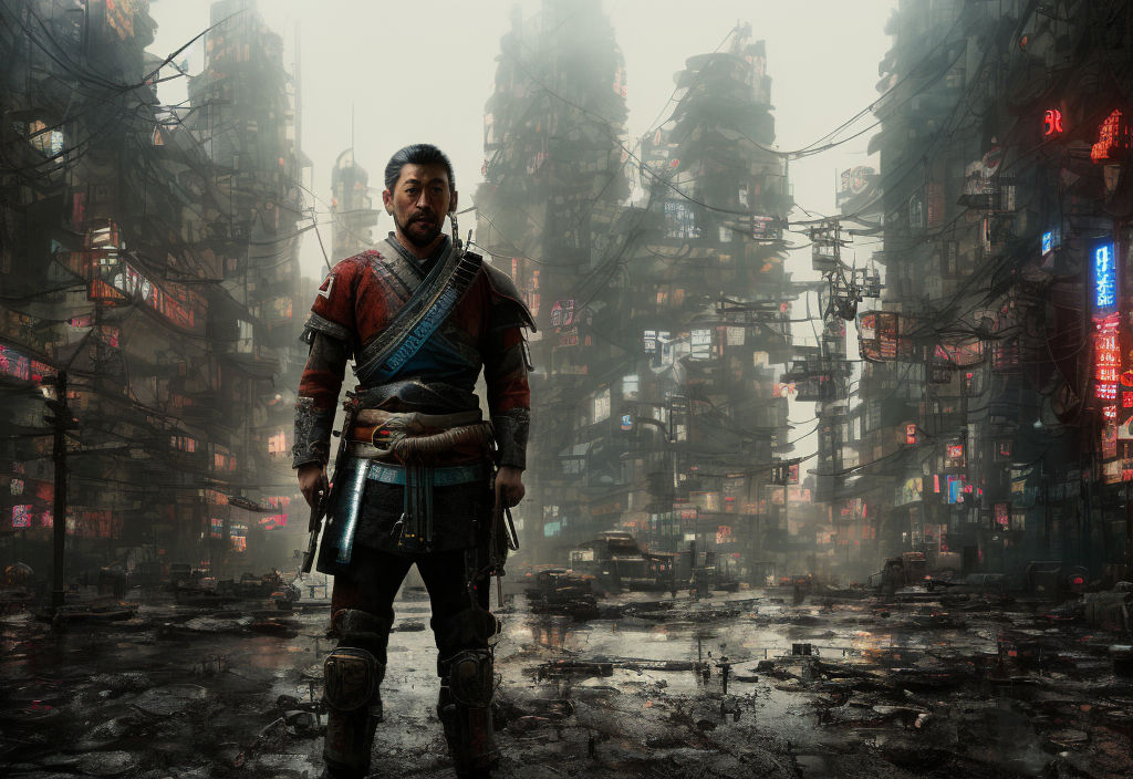 00519-980119128-redshift style Award winning photo by IOI101IOI on DeviantArt