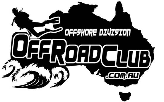 Offroadclub-offshore