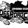 Offroadclub-unpowered