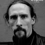 Gaahl 1