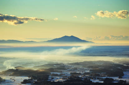 Explore The Best 筑波山art Deviantart Explore The Best 筑波山art Deviantart