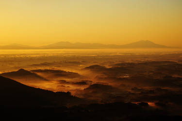 Explore The Best 筑波山art Deviantart Explore The Best 筑波山art Deviantart