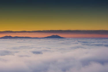 Explore The Best 筑波山art Deviantart Explore The Best 筑波山art Deviantart