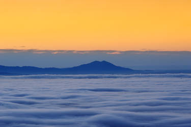 Explore The Best 筑波山art Deviantart Explore The Best 筑波山art Deviantart