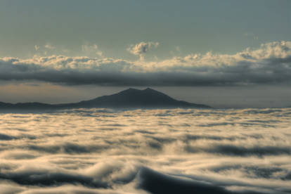 Explore The Best 筑波山art Deviantart Explore The Best 筑波山art Deviantart