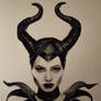 Maleficent