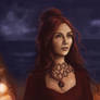 Melisandre