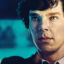 Sherlock 2