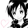 Xion Icon