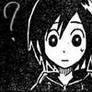 Another Xion Icon