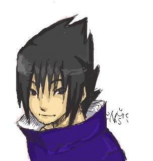 Sasuke_1