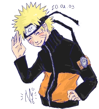 Naruto_18