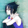 Sasuke_00