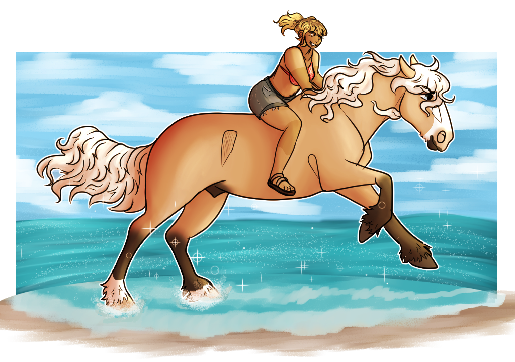 bb__making_waves___water_bucket_relay_by_zawmbiie_dg6vm96-fullview.png?token=eyJ0eXAiOiJKV1QiLCJhbGciOiJIUzI1NiJ9.eyJzdWIiOiJ1cm46YXBwOjdlMGQxODg5ODIyNjQzNzNhNWYwZDQxNWVhMGQyNmUwIiwiaXNzIjoidXJuOmFwcDo3ZTBkMTg4OTgyMjY0MzczYTVmMGQ0MTVlYTBkMjZlMCIsIm9iaiI6W1t7ImhlaWdodCI6Ijw9NzIwIiwicGF0aCI6IlwvZlwvOTQwZTMwODMtYjQ0ZS00MmVmLTg1ZTQtZTI0Yzc2N2IwMGM2XC9kZzZ2bTk2LTk3OTA0MTNmLWQ1ZWEtNDRhZC1iYzY1LTU0ZTM1Y2ZmMjdjZC5wbmciLCJ3aWR0aCI6Ijw9MTAyNCJ9XV0sImF1ZCI6WyJ1cm46c2VydmljZTppbWFnZS5vcGVyYXRpb25zIl19.MFIWXApipUqpC2uBcAPxTEbE9JjHHjVngyEXBhxY-sc