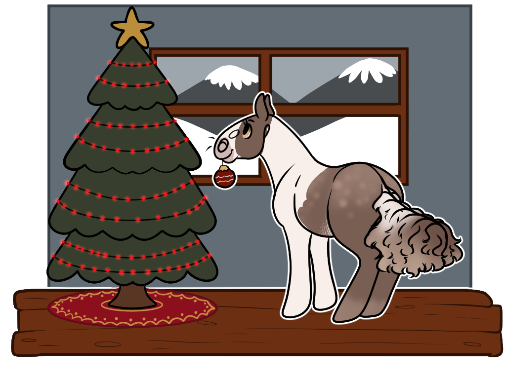 crimus_tree_by_zawmbiie_dgl9t2y-fullview.png?token=eyJ0eXAiOiJKV1QiLCJhbGciOiJIUzI1NiJ9.eyJzdWIiOiJ1cm46YXBwOjdlMGQxODg5ODIyNjQzNzNhNWYwZDQxNWVhMGQyNmUwIiwiaXNzIjoidXJuOmFwcDo3ZTBkMTg4OTgyMjY0MzczYTVmMGQ0MTVlYTBkMjZlMCIsIm9iaiI6W1t7ImhlaWdodCI6Ijw9NzY4IiwicGF0aCI6IlwvZlwvOTQwZTMwODMtYjQ0ZS00MmVmLTg1ZTQtZTI0Yzc2N2IwMGM2XC9kZ2w5dDJ5LWFhZTcxNzA0LTI4ZWQtNGFhZS04ZmYxLTZmNzQzZjQ3MDMzZC5wbmciLCJ3aWR0aCI6Ijw9MTAyNCJ9XV0sImF1ZCI6WyJ1cm46c2VydmljZTppbWFnZS5vcGVyYXRpb25zIl19.HdnZ2vs0pkbUhCWjJM3MLKfJwtaIqvxcq7bUsvy8sZk