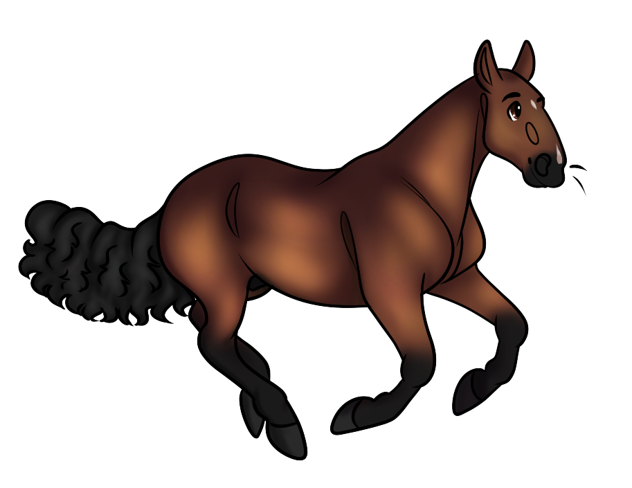 cardi_by_zawmbiie_dglm1ni-fullview.png?token=eyJ0eXAiOiJKV1QiLCJhbGciOiJIUzI1NiJ9.eyJzdWIiOiJ1cm46YXBwOjdlMGQxODg5ODIyNjQzNzNhNWYwZDQxNWVhMGQyNmUwIiwiaXNzIjoidXJuOmFwcDo3ZTBkMTg4OTgyMjY0MzczYTVmMGQ0MTVlYTBkMjZlMCIsIm9iaiI6W1t7ImhlaWdodCI6Ijw9NzA1IiwicGF0aCI6IlwvZlwvOTQwZTMwODMtYjQ0ZS00MmVmLTg1ZTQtZTI0Yzc2N2IwMGM2XC9kZ2xtMW5pLTg4OWQ1ZWE5LWI4ZTctNDM1Ni1hMGI0LTk0NjExMGIyZTIzNS5wbmciLCJ3aWR0aCI6Ijw9OTEzIn1dXSwiYXVkIjpbInVybjpzZXJ2aWNlOmltYWdlLm9wZXJhdGlvbnMiXX0.BcSuF_O0nKKhS_LkD3I-Qc4NdYfYuliYDAPNctgQQq4