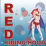 Red riding hood