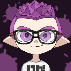 Splatoon Josh Splatoon Profile - Joshua by ExoticShadow on DeviantArt