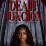 Death Junction (cover)