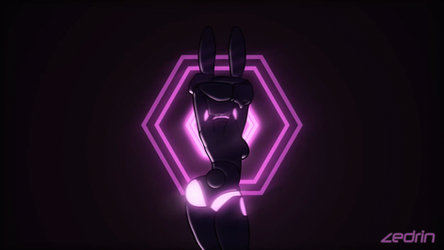 Explore the Best Bunny_bot Art | DeviantArt