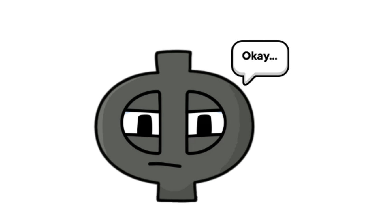 Ef Says Okay... by GaicaPenny640 on DeviantArt