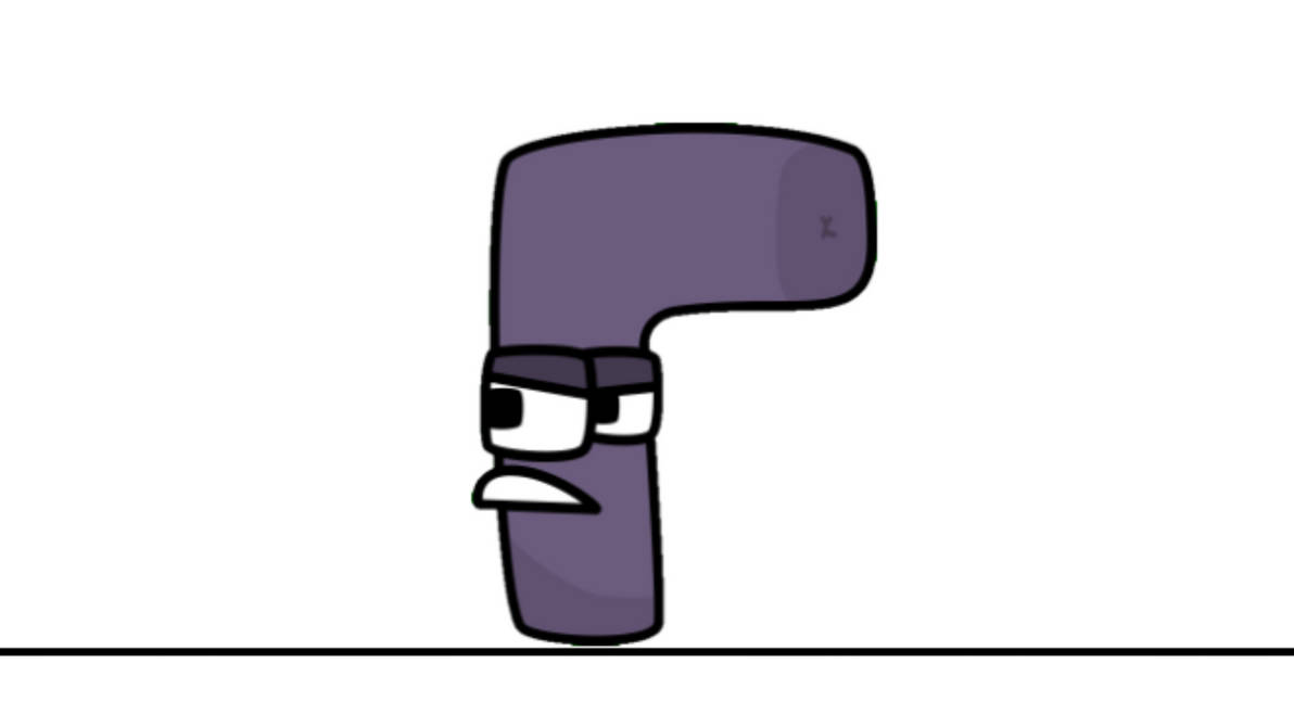 Pitiful G G Looked Angry. by GaicaPenny640 on DeviantArt