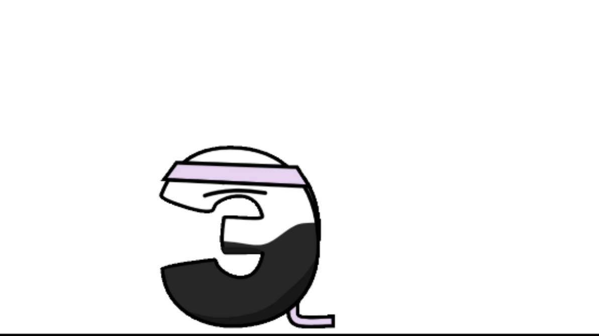 Eh Baby Baby Eh. by Gaica on DeviantArt