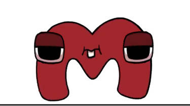 Angry Q Angry Q Screamer! by TheBobby65 on DeviantArt