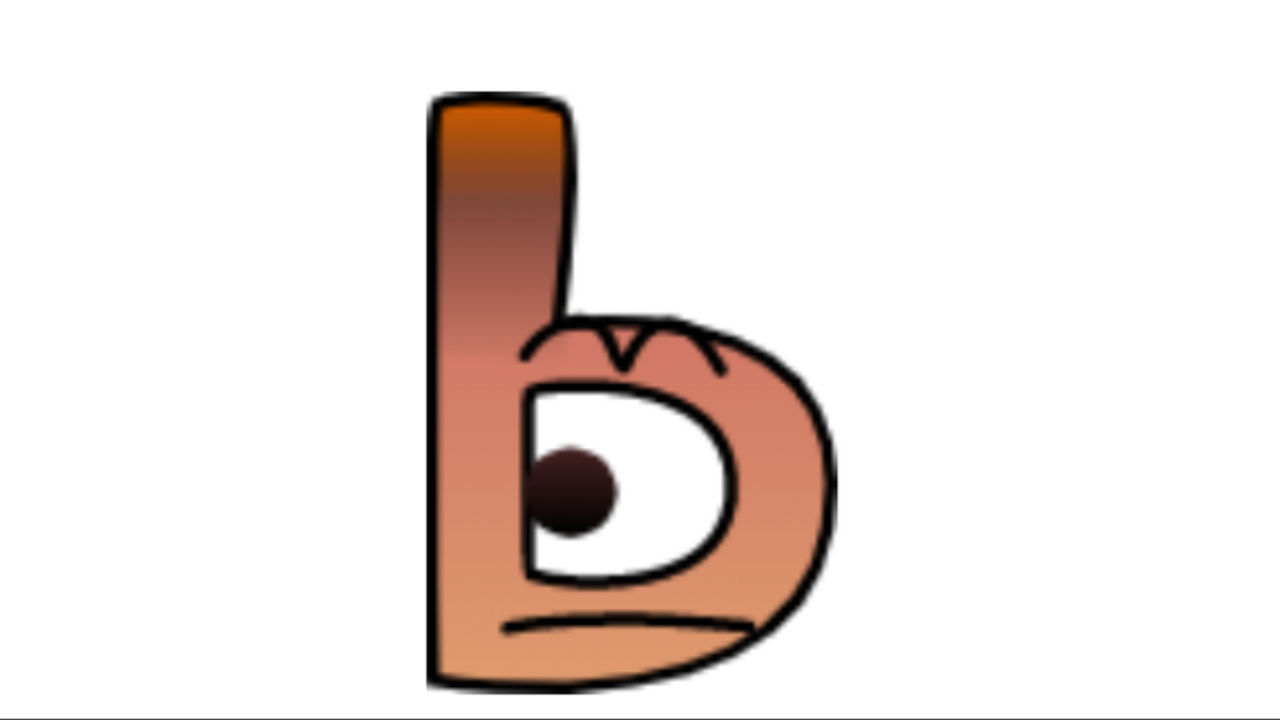 Soft Sign Looked Worried. by Gaica on DeviantArt