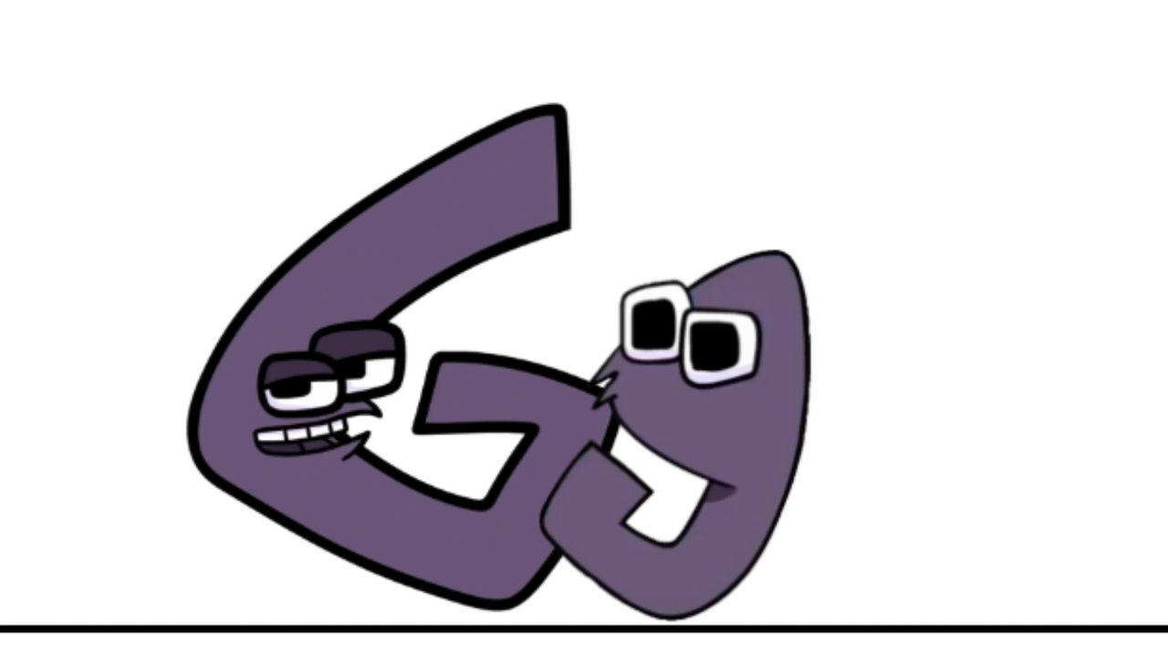Pitiful G G With His Child. by GaicaPenny640 on DeviantArt
