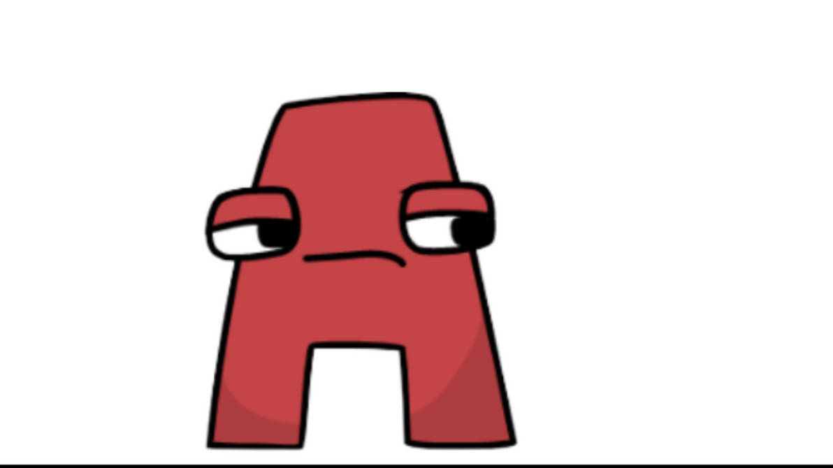 Ah... by GaicaPenny640 on DeviantArt