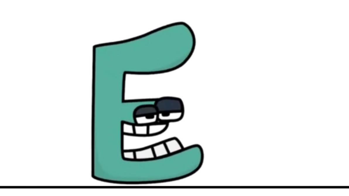 Hi Eeee Hi Ye! by GaicaPenny640 on DeviantArt