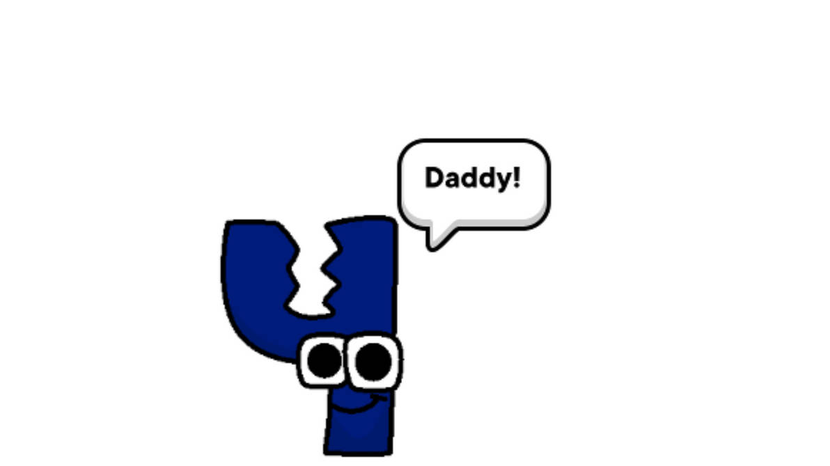 Baby Che Says Daddy! by Gaica on DeviantArt