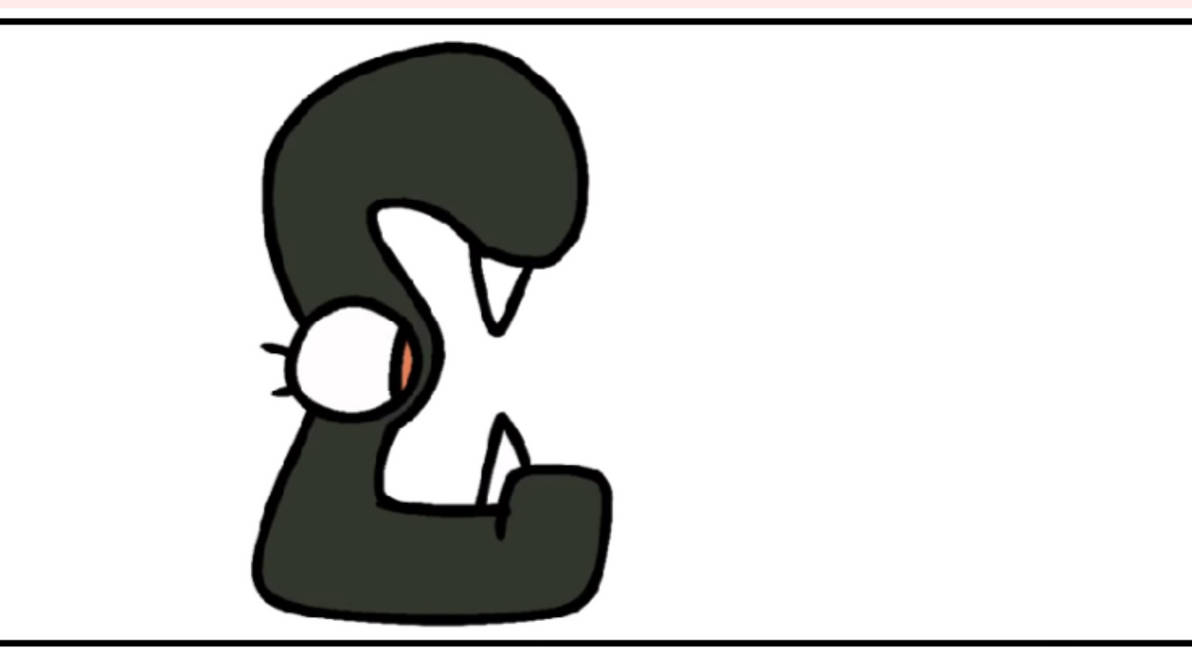 Number Lore El By Gaica On Deviantart Number Lore El By Gaica On Deviantart