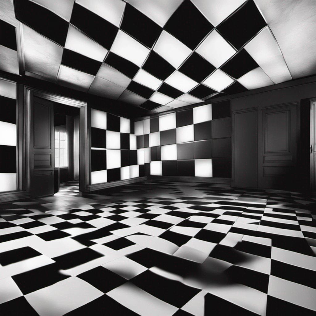 HQ PNG Stock Chessboard Floor by E-DinaPhotoArt on DeviantArt