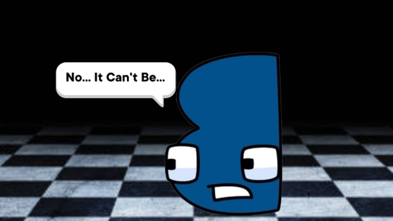 Scared Bev Veh Was Shocked And Scared Again! by GaicaPenny640 on DeviantArt