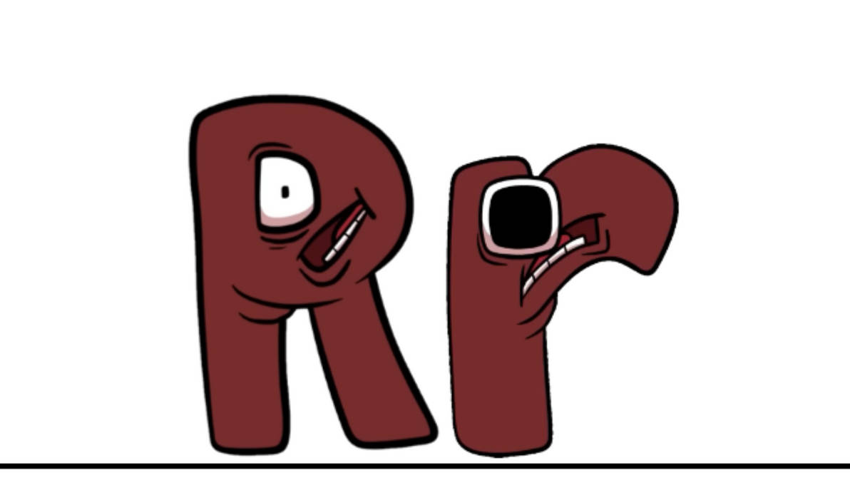 R With His Son!!! by GaicaPenny640 on DeviantArt